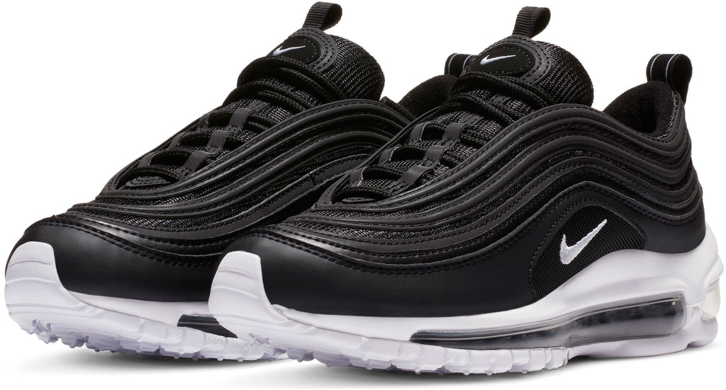Air Max 97 Running sneakers