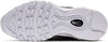 Air Max 97 Running sneakers
