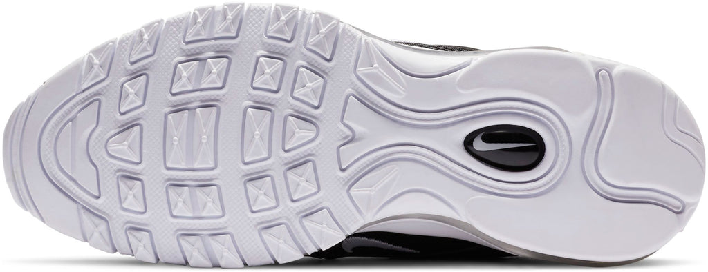 Air Max 97 Running sneakers