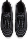 Air Max 97 Running sneakers