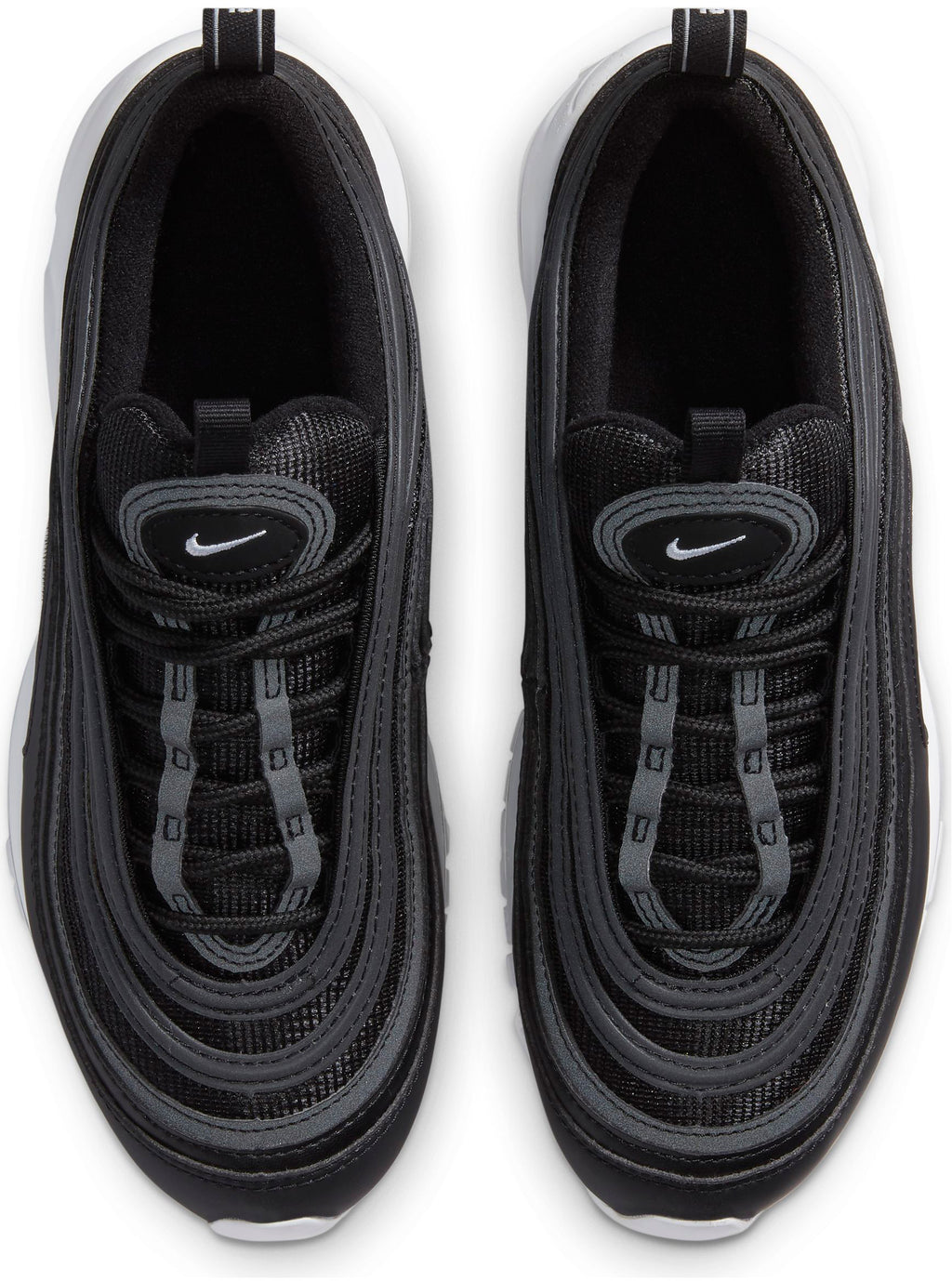 Air Max 97 Running sneakers