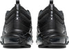 Air Max 97 Running sneakers