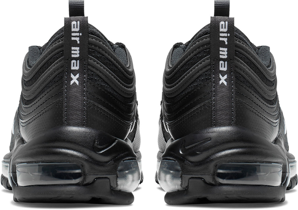 Air Max 97 Running sneakers