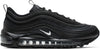 Air Max 97 Running sneakers