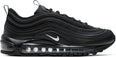 Air Max 97 Running sneakers