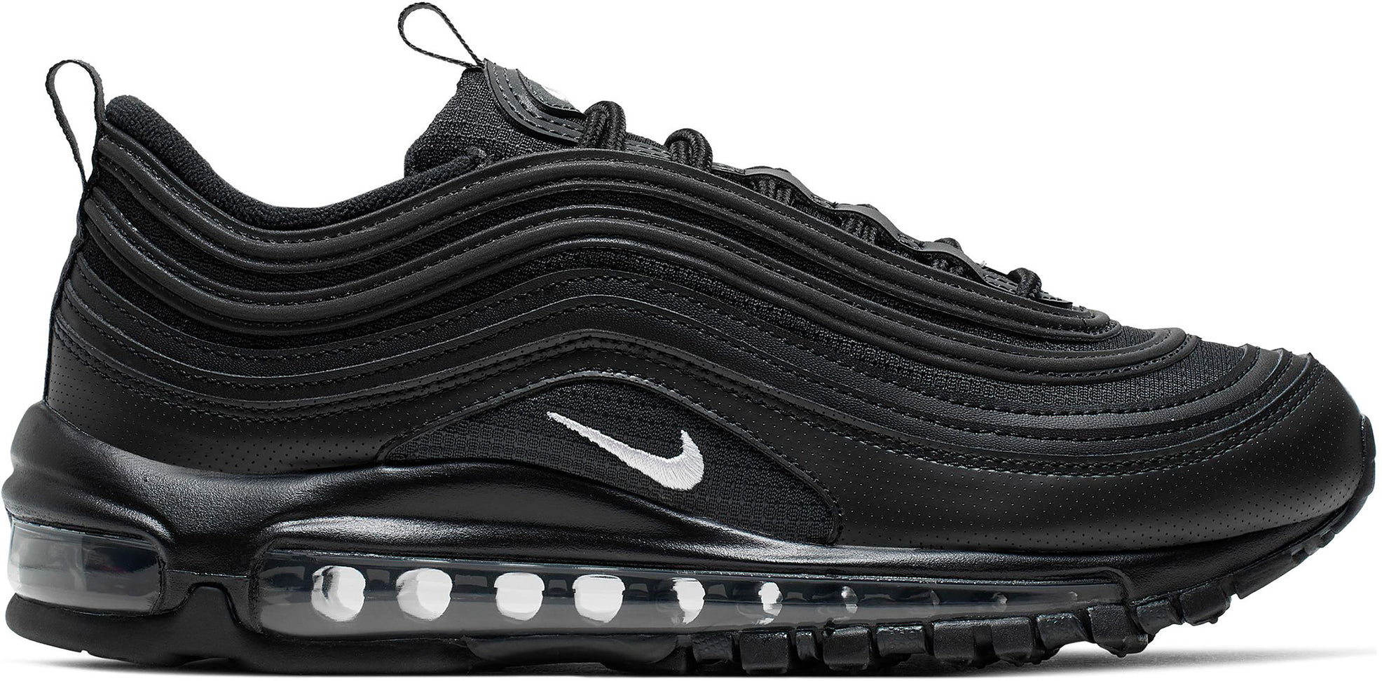 Air Max 97 Running sneakers