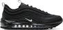 Air Max 97 Running sneakers