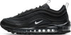 Air Max 97 Running sneakers