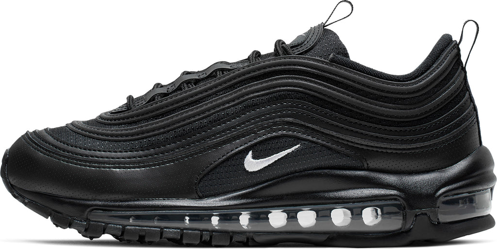 Air Max 97 Running sneakers