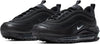 Air Max 97 Running sneakers