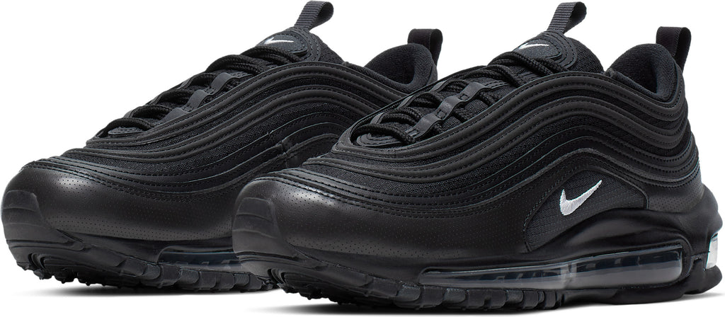 Air Max 97 Running sneakers