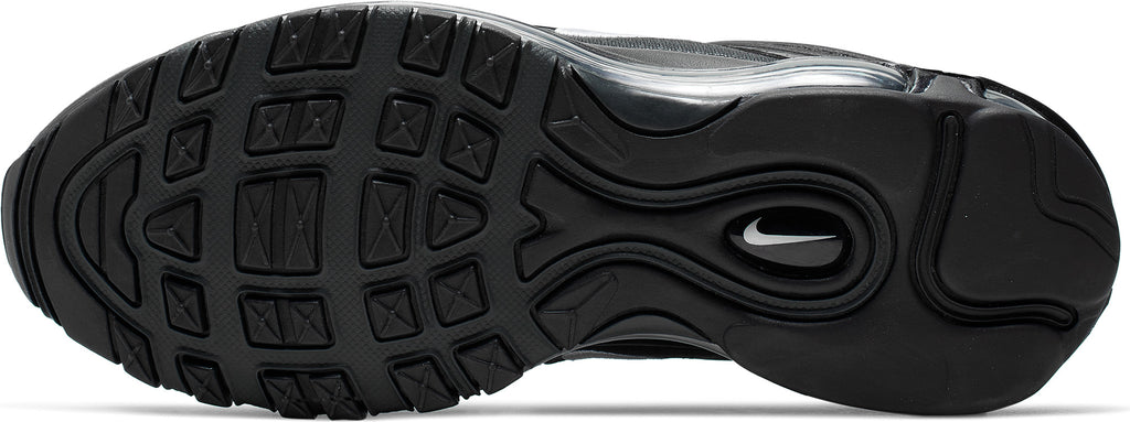Air Max 97 Running sneakers