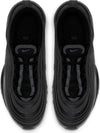 Air Max 97 Running sneakers