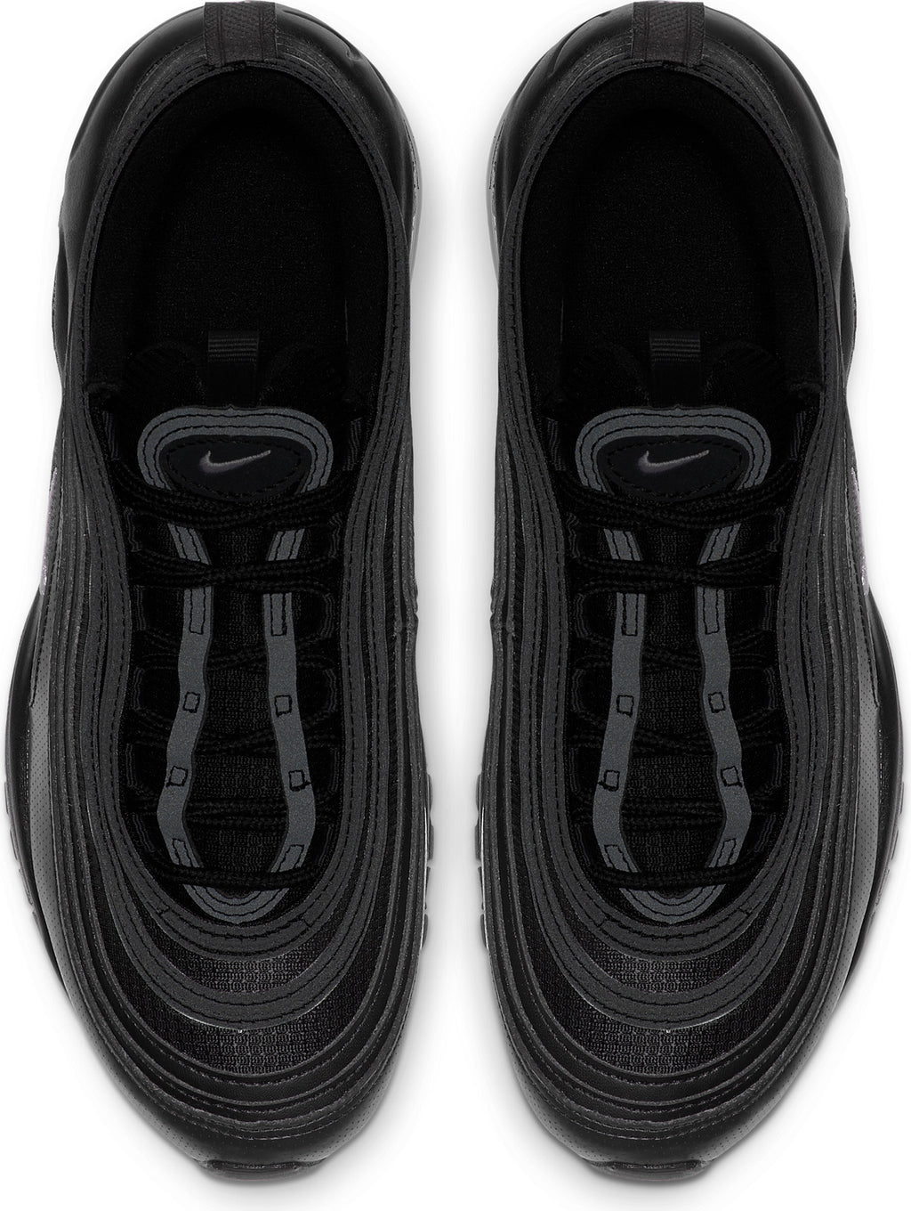 Air Max 97 Running sneakers