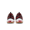 Air Max 97 Running sneakers