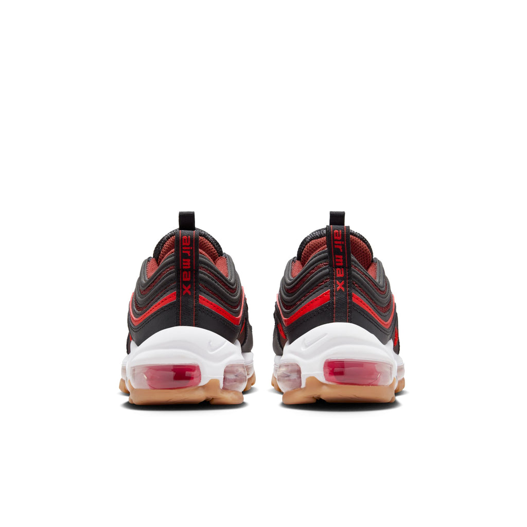 Air Max 97 Running sneakers