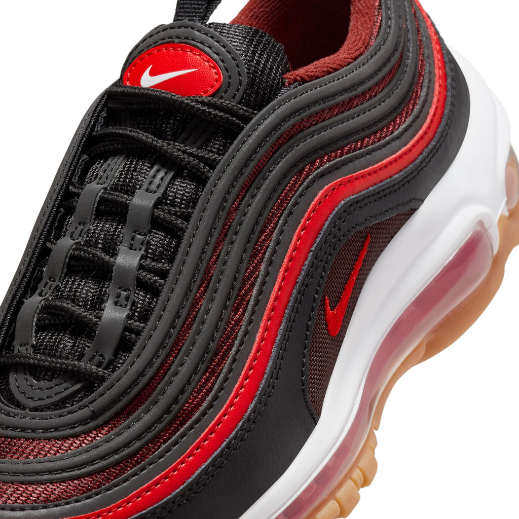 Air Max 97 Running sneakers