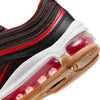 Air Max 97 Running sneakers