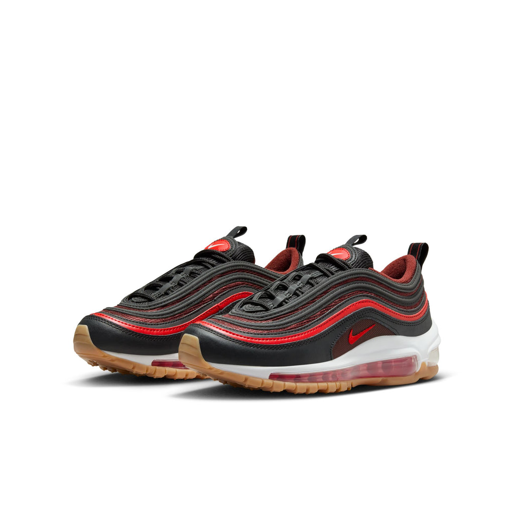 Air Max 97 Running sneakers