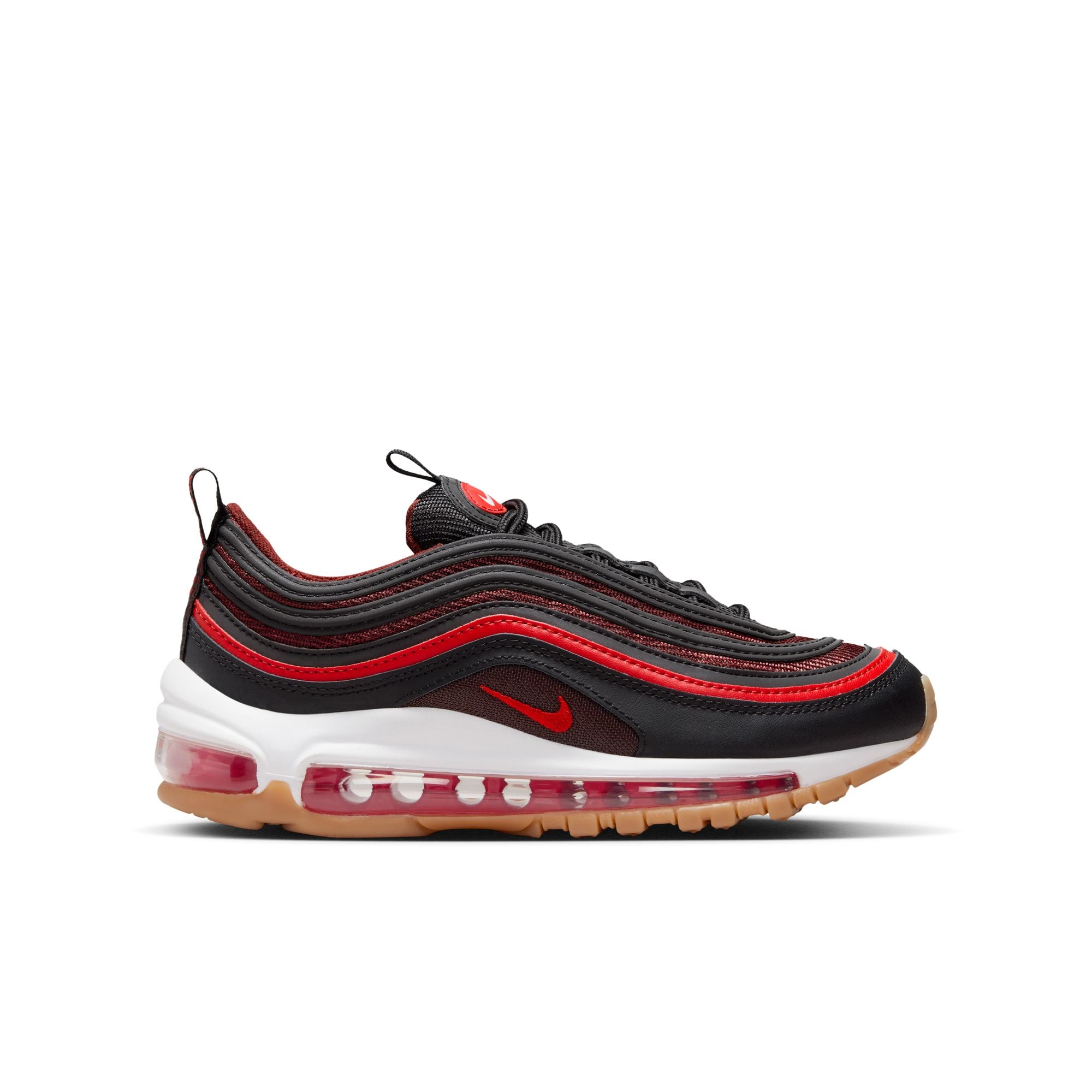 Air Max 97 Running sneakers