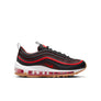 Air Max 97 Running sneakers