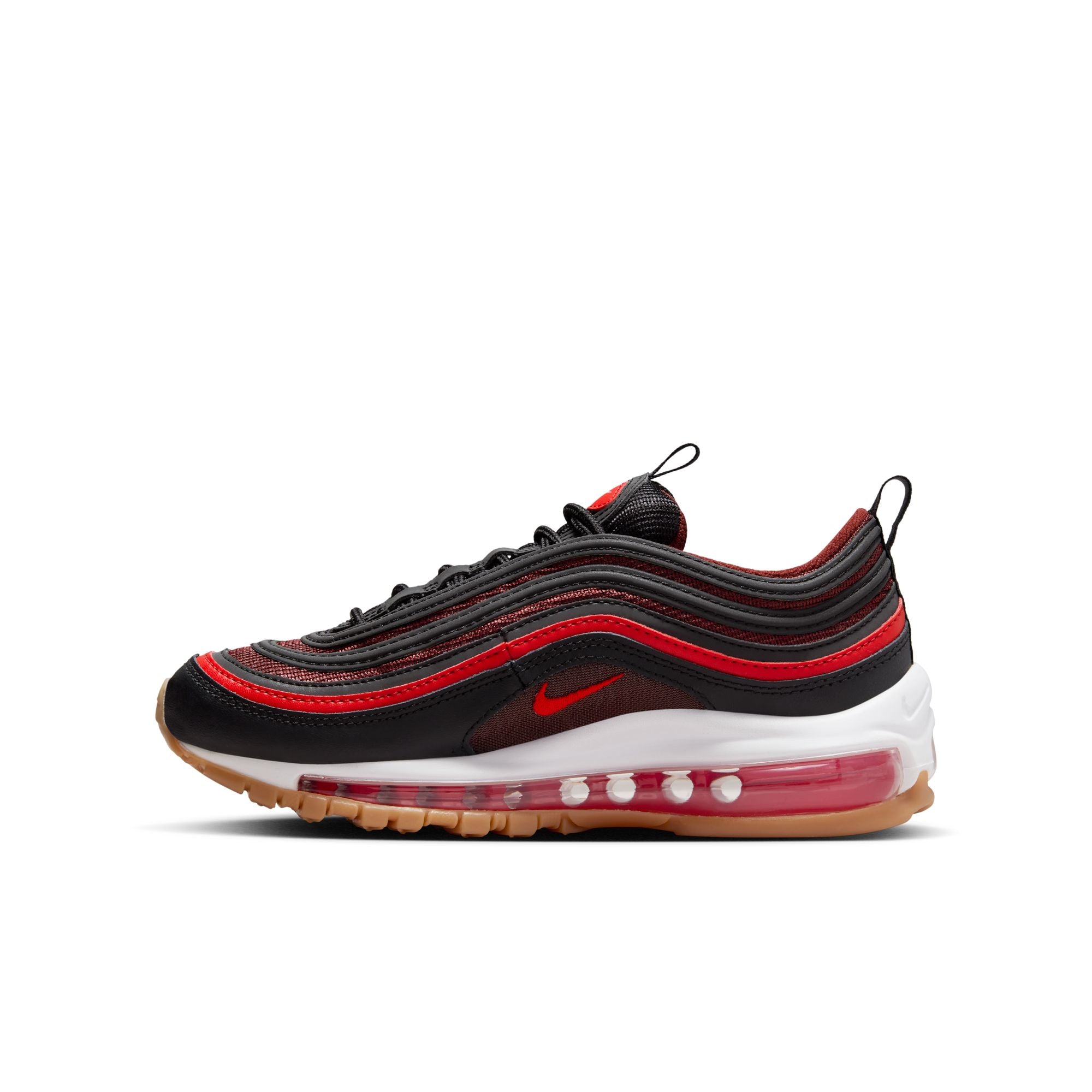 Air Max 97 Running sneakers