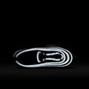 Air Max 97 Running sneakers