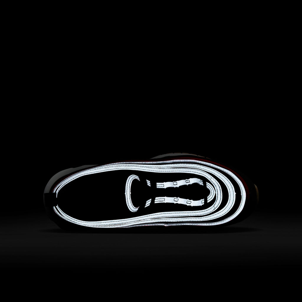 Air Max 97 Running sneakers