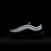 Air Max 97 Running sneakers