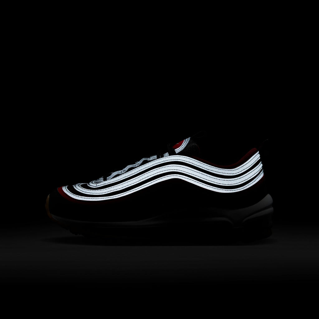 Air Max 97 Running sneakers