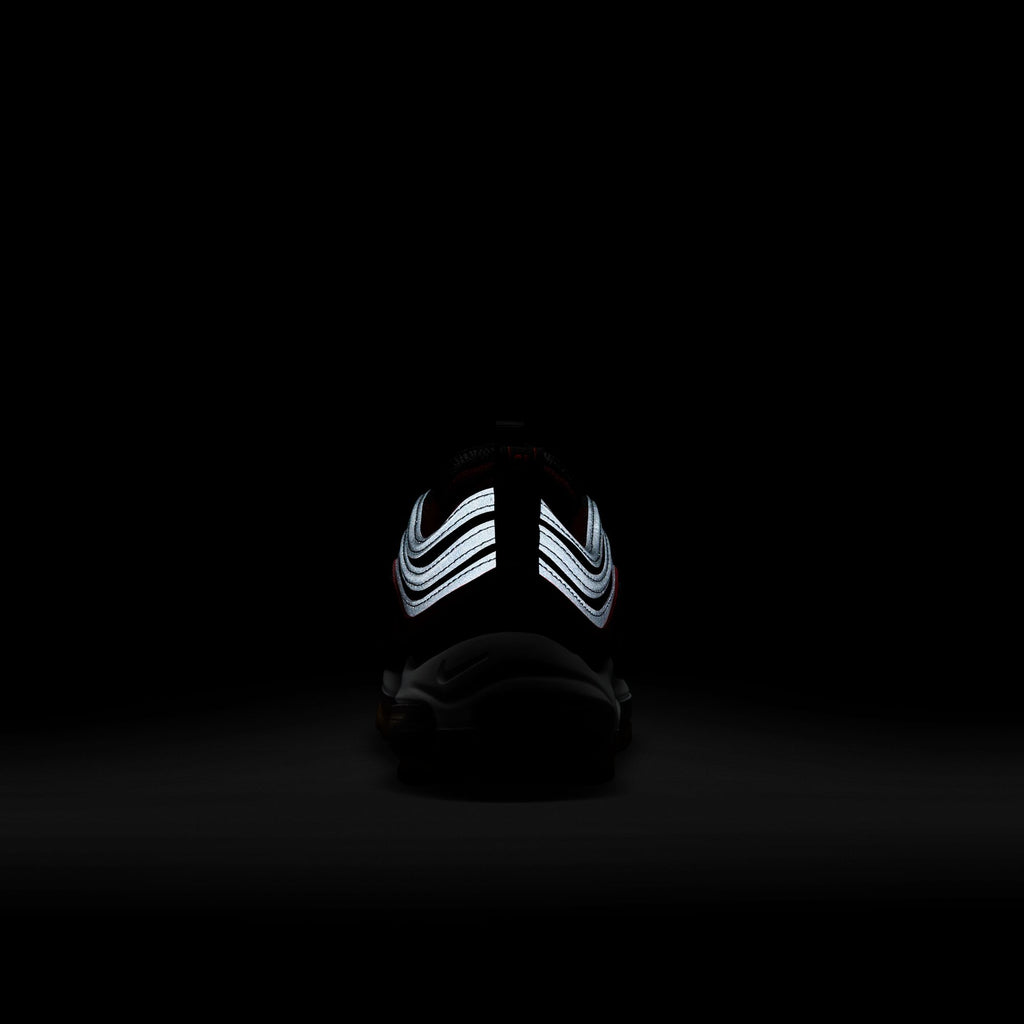 Air Max 97 Running sneakers