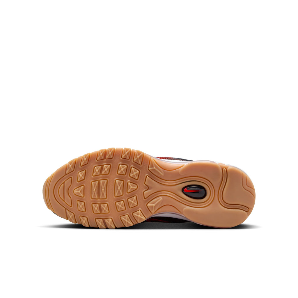 Air Max 97 Running sneakers