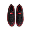 Air Max 97 Running sneakers