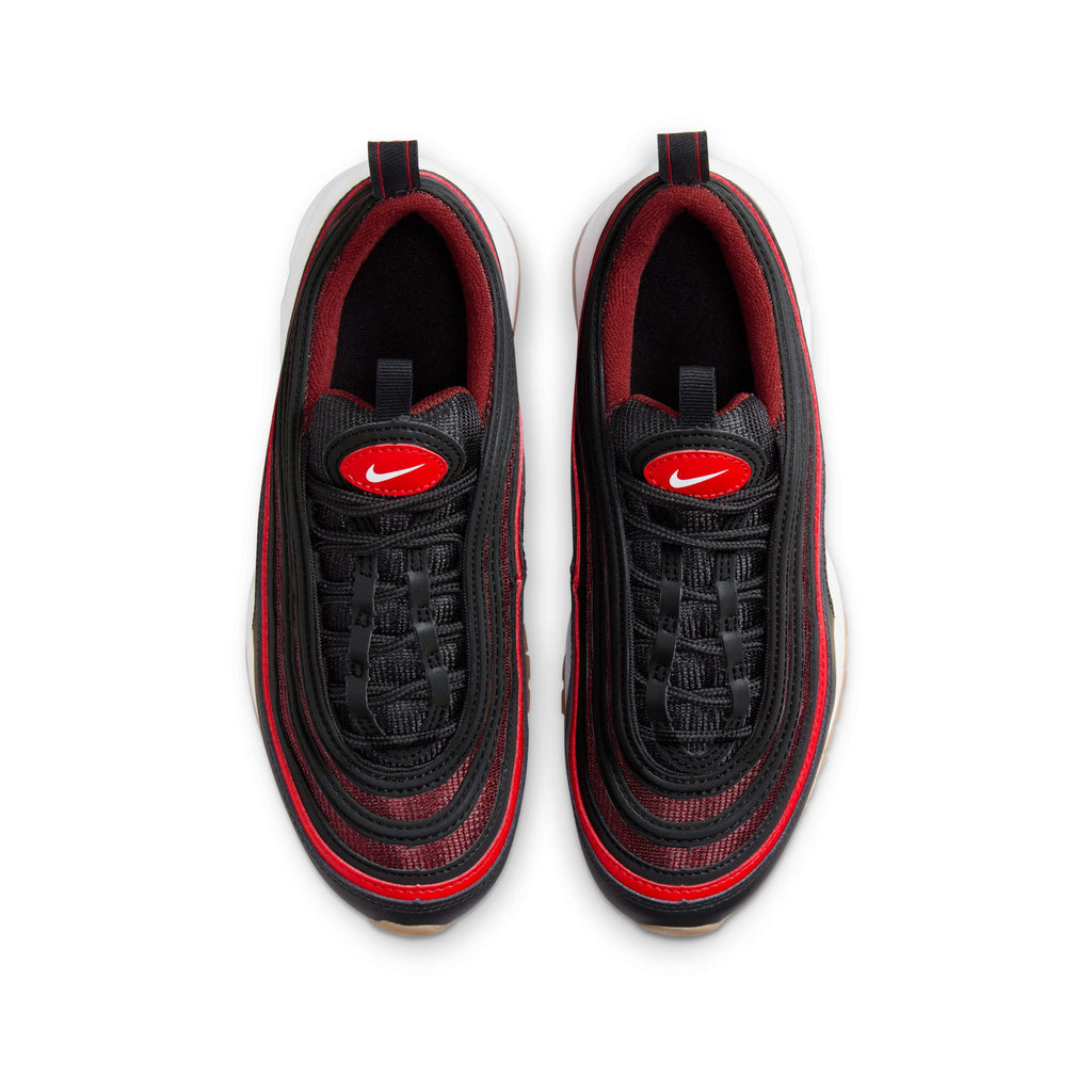 Air Max 97 Running sneakers