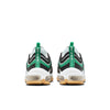 Air Max 97 Running sneakers