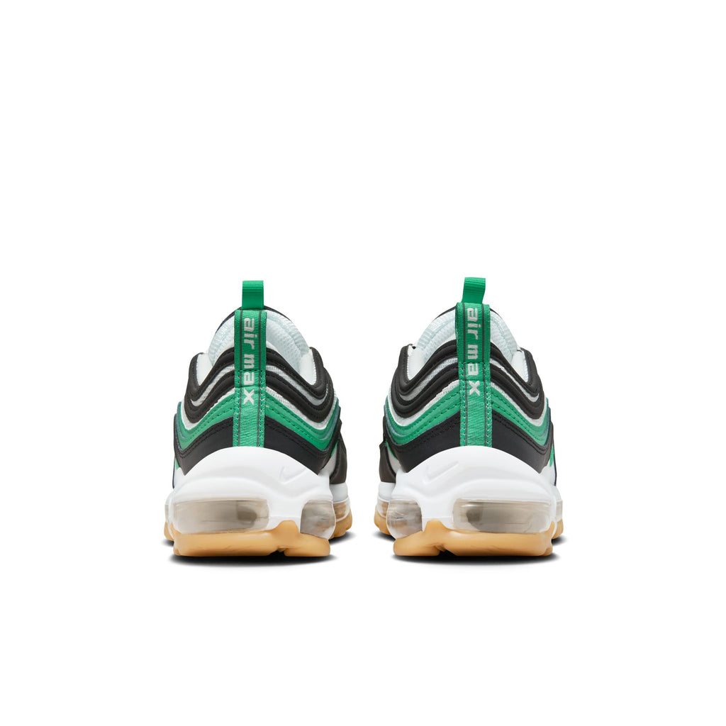 Air Max 97 Running sneakers