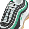 Air Max 97 Running sneakers