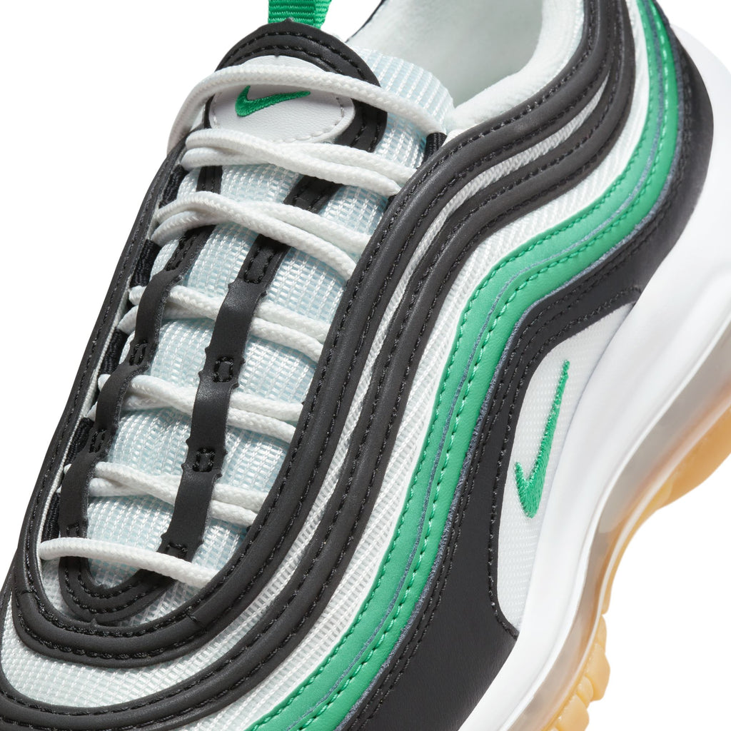 Air Max 97 Running sneakers
