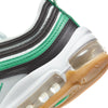 Air Max 97 Running sneakers