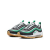Air Max 97 Running sneakers