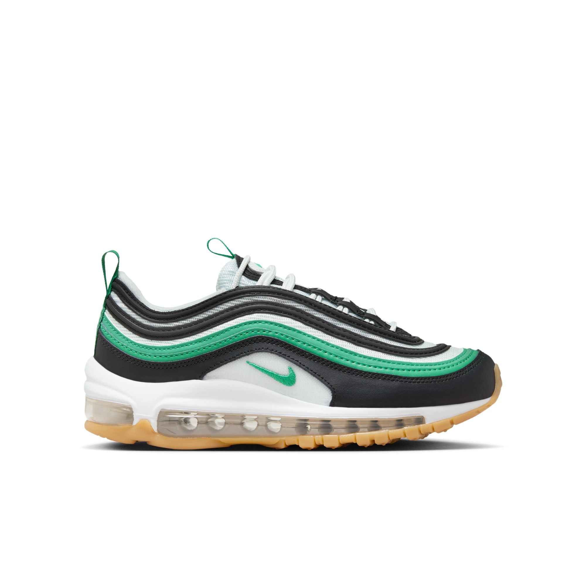 Air Max 97 Running sneakers