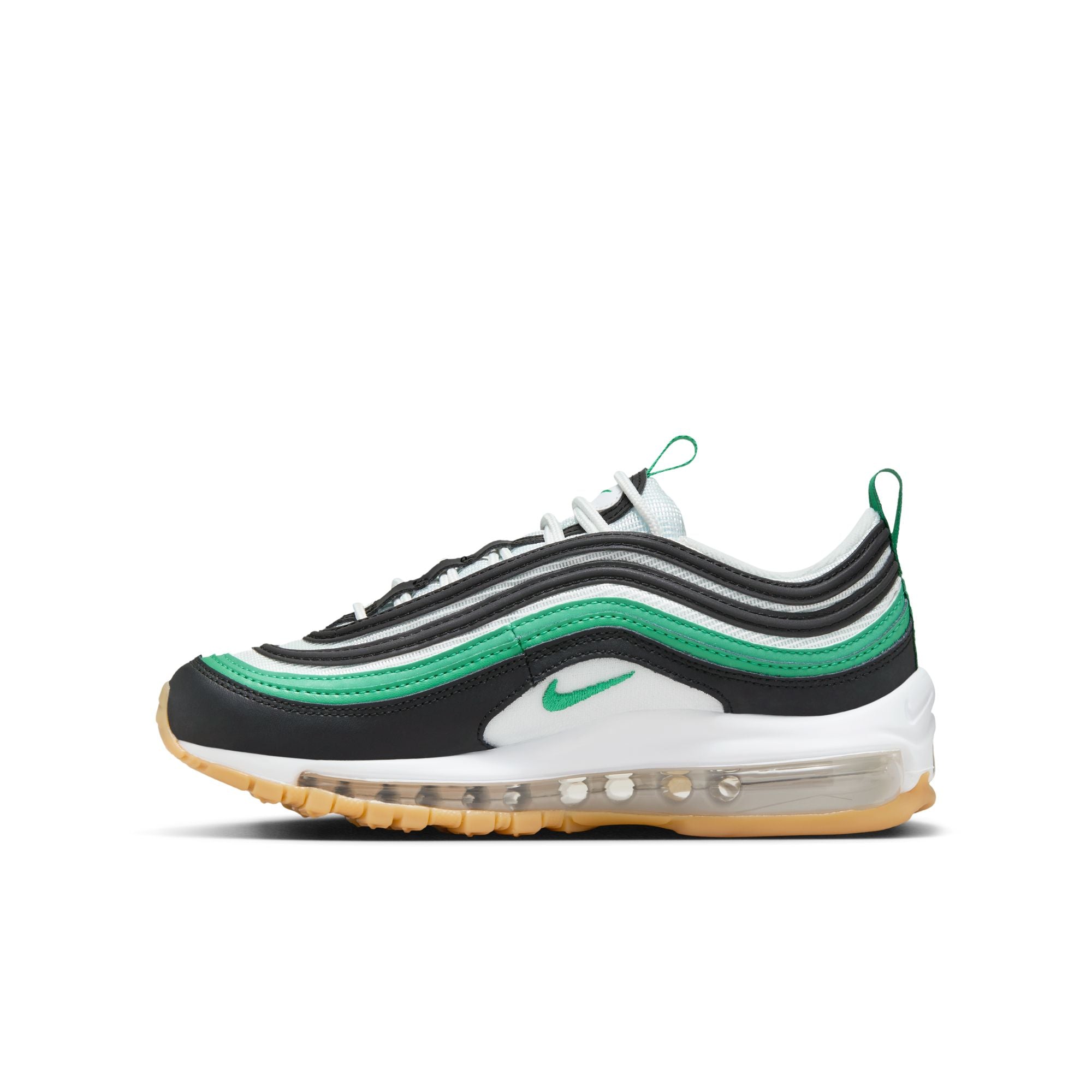Air Max 97 Running sneakers