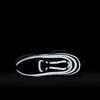 Air Max 97 Running sneakers
