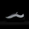 Air Max 97 Running sneakers