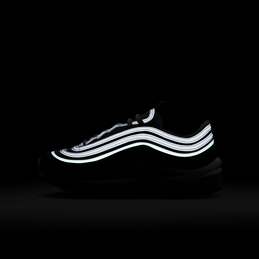 Air Max 97 Running sneakers