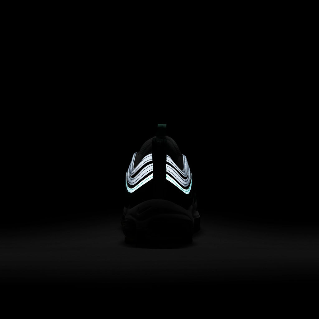 Air Max 97 Running sneakers
