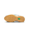 Air Max 97 Running sneakers