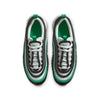 Air Max 97 Running sneakers