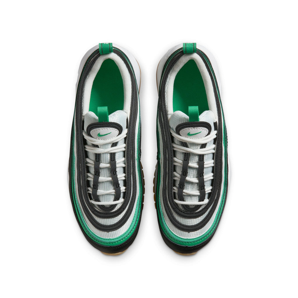 Air Max 97 Running sneakers