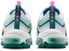 Air Max 97 Running sneakers